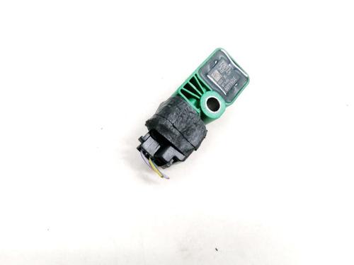 Electronic module VOLVO V50 (545) D2 | BP32875501M83 - Image 2