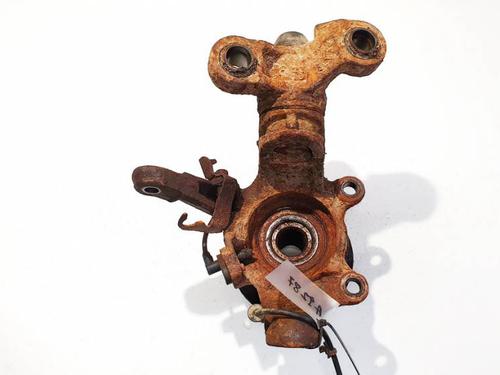 Left front steering knuckle NISSAN PRIMERA Hatchback (P12) 2.2 Di | BP35213319M25 - Image 3
