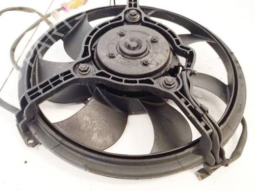 Fan VW PASSAT B5 Variant (3B5) 1.9 TDI | BP37063416M128 - Image 3