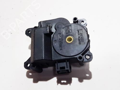 Electronic module TOYOTA PREVIA II (_R3_) 2.4 (ACR30) | BP33101763M83 - Image 2