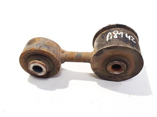 Used Engine mount Engine mount TOYOTA PREVIA II (_R3_) 2.0 D-4D (CLR30_, CLR30R) (116 hp) 32911798 32911798