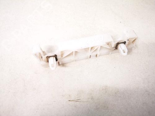 Used Front bumper bracket Front bumper bracket 35575418 35575418