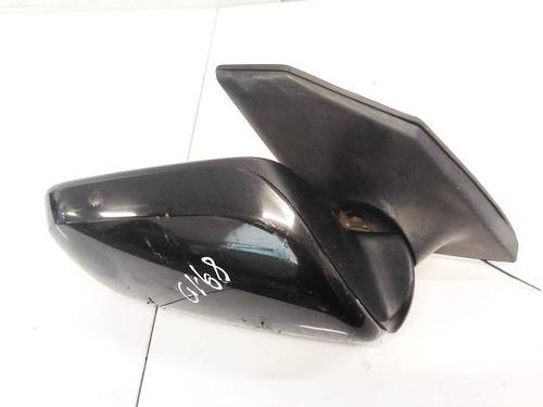 Used Right mirror Right mirror 35319461 35319461