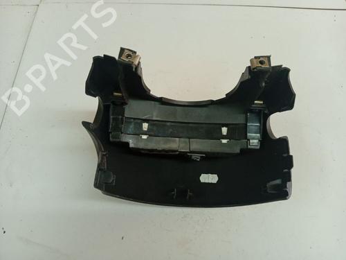 Instrument cluster PEUGEOT 807 (EB_) 2.0 HDI | BP37505788C47 - Image 2