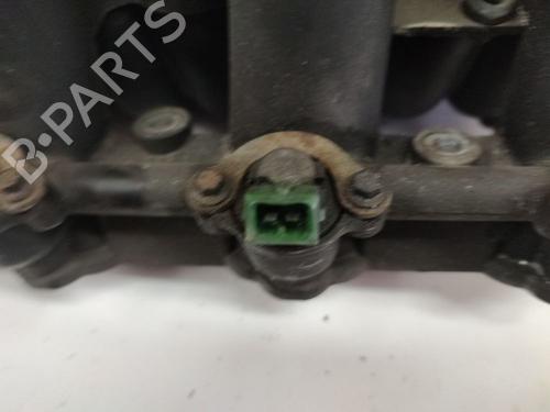 Used Injector Injector JAGUAR XJ (X308) 3.2 (237 hp) 34742229 34742229