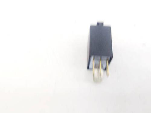 Other AUDI A6 C6 (4F2) 2.8 FSI | BP32589572O1