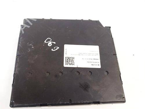 Fuse box VW PASSAT B7 (362) 2.0 TDI | BP33487939E1 - Image 3