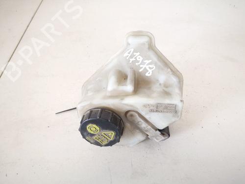Used Brake fluid reservoir Brake fluid reservoir 35399035 35399035