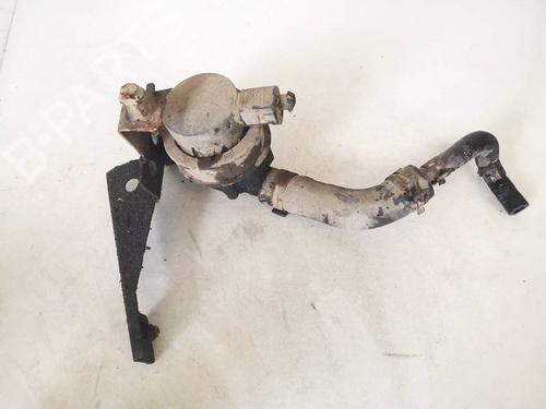 Used Auxiliary water pump Auxiliary water pump 35251196 35251196