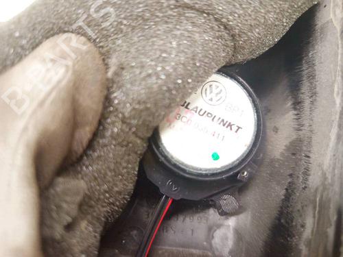 Speaker VW PASSAT B6 (3C2) 2.0 TDI | BP35831918E2 - Image 3