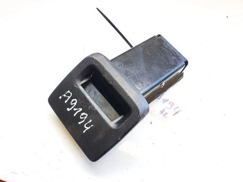 Used Ashtray Ashtray HONDA FR-V (BE) 2.2 i CTDi (BE5) (140 hp) 35247617 35247617