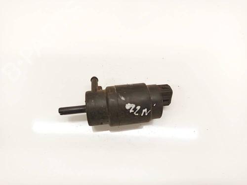 Sprinklervæskepumpe Sprinklervæskepumpe 38612253 38612253