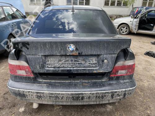 Luftventil BMW 5 (E39) 525 d | BP32878377I21  - Image 8