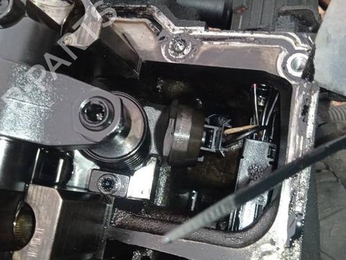 Used Injector Injector SEAT LEON (1P1) 1.9 TDI (105 hp) 35297399 35297399
