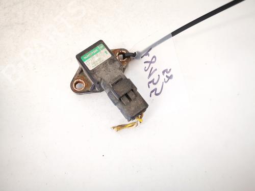 Electronic module PEUGEOT 607 (9D, 9U) 3.0 V6 24V | BP35411804M83 - Image 2
