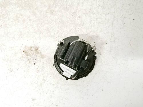 Speaker RENAULT MEGANE III Hatchback (BZ0/1_, B3_) 1.9 dCi (BZ0N, BZ0J) | BP32578084E2  - Image 6