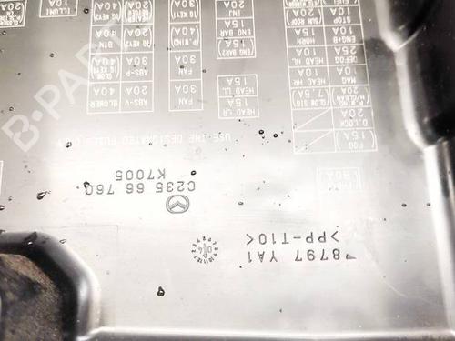Other MAZDA 5 (CR) 2.0 CD (CR19) | BP35304756O1 - Image 3