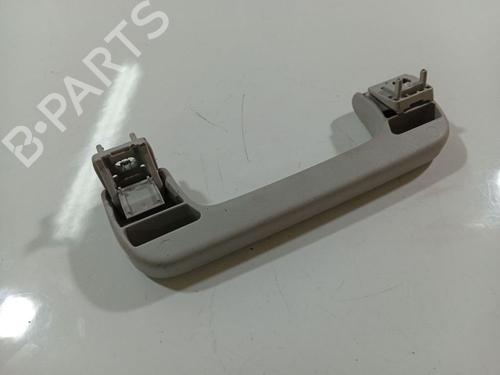 Interior roof handle AUDI A6 C6 (4F2) 2.7 TDI | BP34896499I35 - Image 3