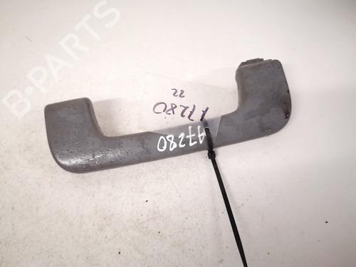 interior-roof-handle-audi-a4-b6-8e2-2000-2001-2002-2003-2004-2005-35435812 main image