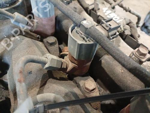 Injector KIA CEE'D Hatchback (ED) 1.6 CRDi 115 | BP37254049M100 - Image 4