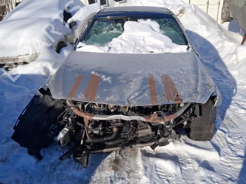 Engine mount MERCEDES-BENZ A-CLASS (W176) A 220 CDI 4-matic (176.005) | BP32970067M89  - Image 5