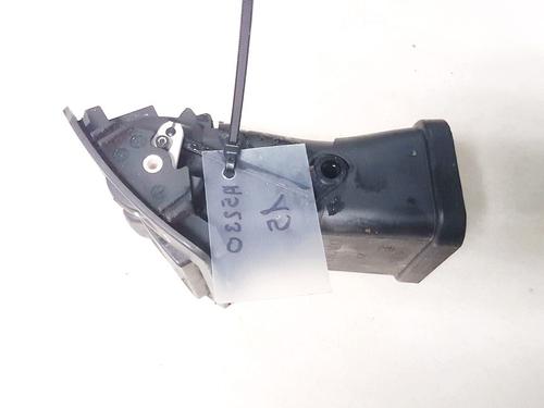Air vent VOLVO V50 (545) 1.6 D | BP33100941I21 - Image 2