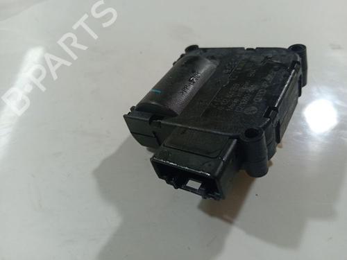 Electronic module AUDI A6 C6 (4F2) 2.7 TDI | BP32548983M83