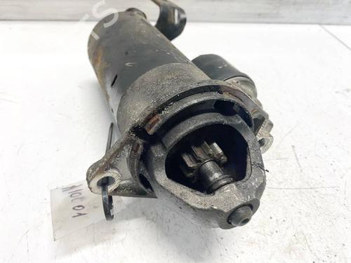 Starter OPEL SIGNUM Hatchback (Z03) 2.2 DTI (F48) | BP35078763M8 - Image 3