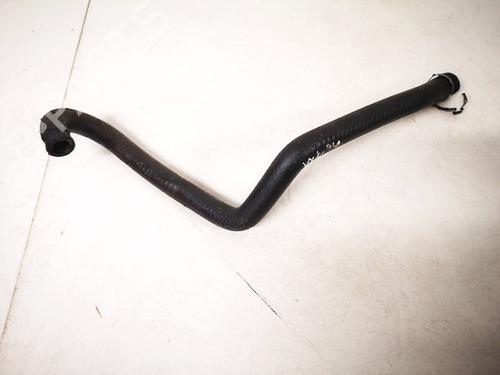Used Pipe Pipe VW PASSAT B5 Variant (3B5) 1.8 (125 hp) 33092392 33092392