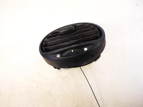 Luftventilen Luftventilen FORD FOCUS I (DAW, DBW) 1.8 Turbo DI / TDDi (90 hp) 33082081 33082081