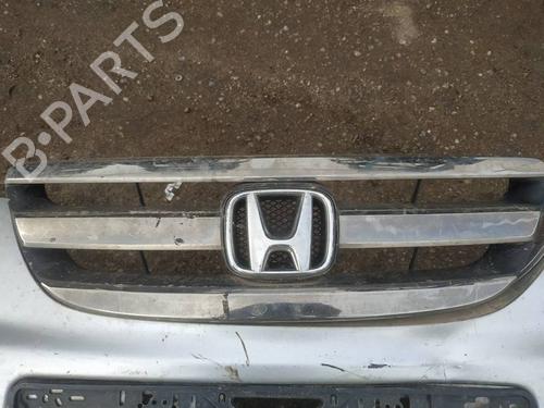 Grill Grill HONDA FR-V (BE) 1.8 (BE1) (140 hp) 35204333 35204333