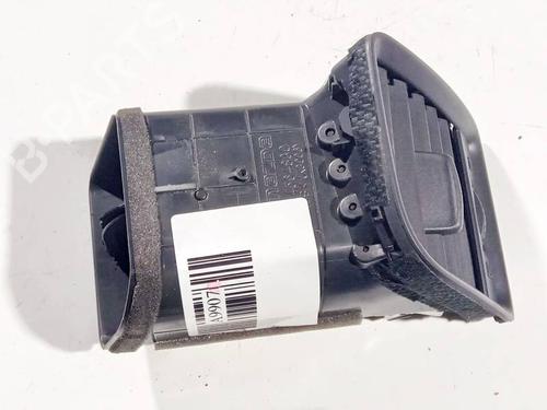 Used Air vent MAZDA CX-5 (KE, GH) 2.2 D (KE2FW) (150 hp) 32615074