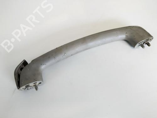 Interior roof handle NISSAN PATHFINDER III (R51) 2.5 dCi | BP35487467I35 - Image 2