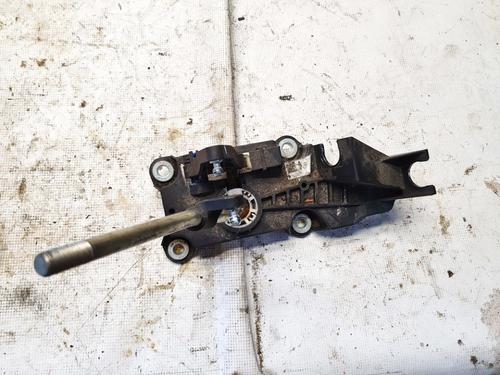 gear-lever-ford-focus-ii-da_-hcp-dp-2004-2005-2006-2007-2008-2009-2010-2011-2012-2013-35529117 main image