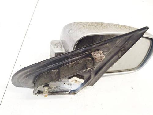 Used Right mirror Right mirror 34785674 34785674