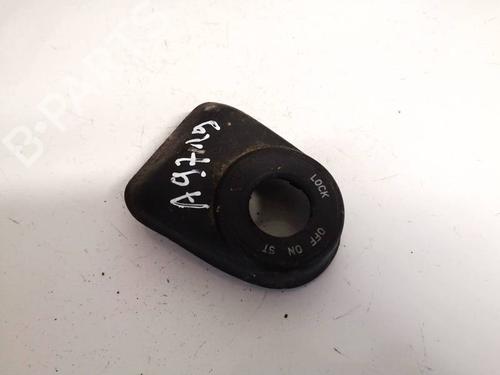 Used Electronic module Electronic module 35179719 35179719