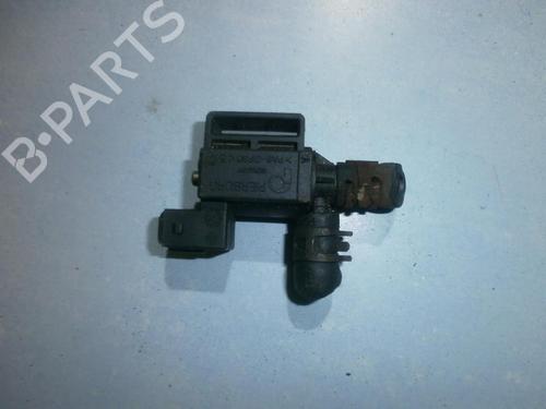 Used Electronic module Electronic module VOLVO S80 I (184) 2.0 (163 hp) 35660412 35660412