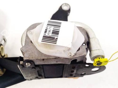 Front right seatbelt INFINITI QX50 I 37 AWD | BP35158733I25 - Image 2