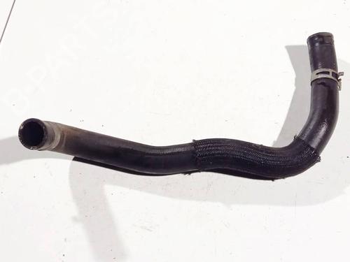 Used Pipe Pipe TOYOTA AYGO (_B1_) 1.0 (KGB10_, KGB10R) (68 hp) 32612011 32612011
