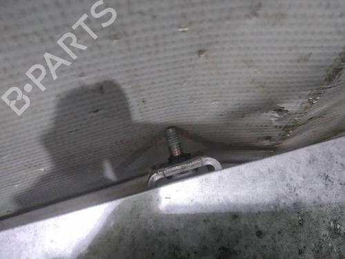 Used Hinge/Door check strap Hinge/Door check strap 39158617 39158617