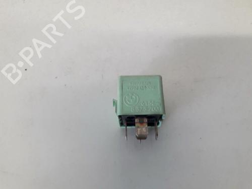 andre-bmw-5-e39-1995-1996-1997-1998-1999-2000-2001-2002-2003-33074117 main image