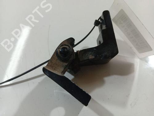 hingedoor-check-strap-audi-a6-c6-4f2-2004-2005-2006-2007-2008-2009-2010-2011-32549649 main image