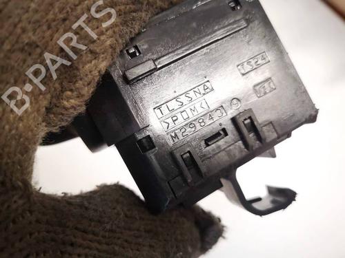 Warning switch HONDA CR-V III (RE_) 2.0 i-VTEC (RE5, RE1) | BP35132742I22 - Image 3