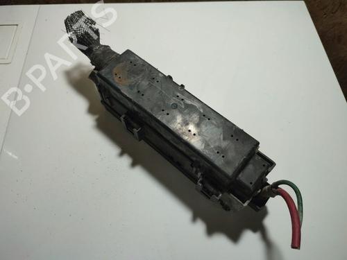Used Fuse box Fuse box JEEP GRAND CHEROKEE II (WJ, WG) 4.7 V8 4x4 (223 hp) 32571927 32571927
