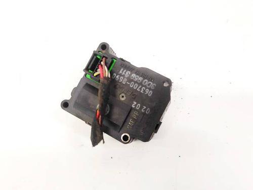 Used Electronic module Electronic module VW PHAETON (3D1, 3D2, 3D3, 3D4, 3D6, 3D7, 3D8, 3D9) 3.2 V6 (241 hp) 32958192 32958192