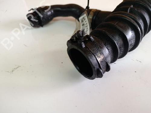 Pipe VOLVO V50 (545) 1.6 D | BP36368737M125 - Image 2