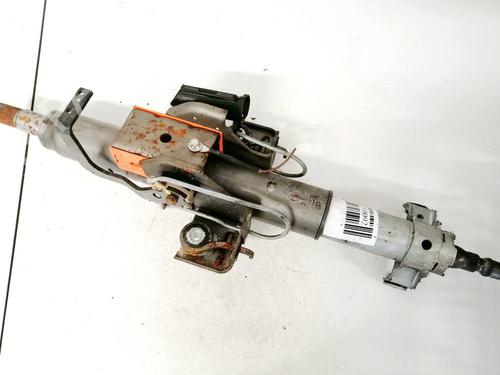 Steering column OPEL SIGNUM Hatchback (Z03) 2.2 DTI (F48) | BP35031778M21 - Image 2