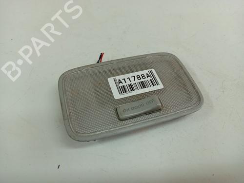 Used Interior roof light Interior roof light 38551807 38551807