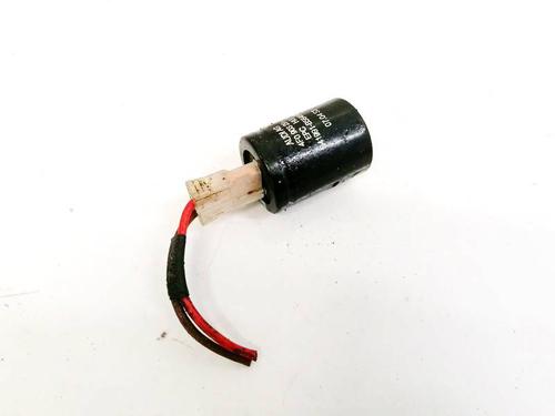 Other AUDI A6 C6 (4F2) 3.0 TDI quattro | BP32926187O1 - Image 2