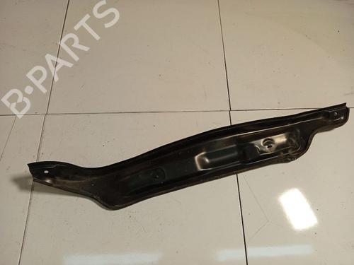 Used Scuttle panel Scuttle panel VW GOLF V (1K1) 1.9 TDI (90 hp) 34827950 34827950